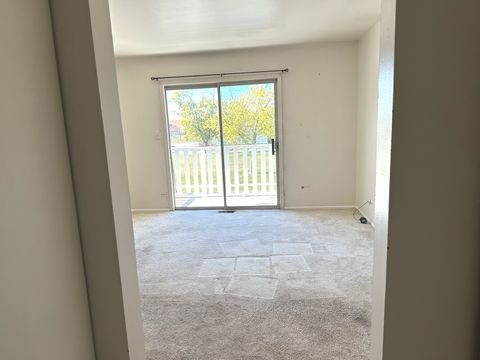 Tiny photo for 4542 Windsor Lane, Country Club Hills, IL 60478 (MLS # 12481495)