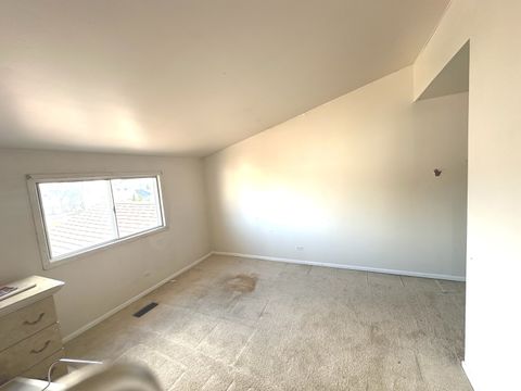 Tiny photo for 4542 Windsor Lane, Country Club Hills, IL 60478 (MLS # 12481495)