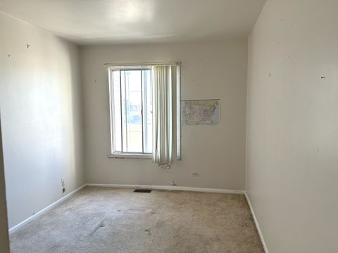 Tiny photo for 4542 Windsor Lane, Country Club Hills, IL 60478 (MLS # 12481495)