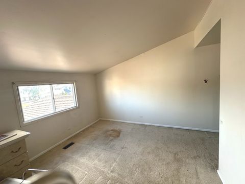 Tiny photo for 4542 Windsor Lane, Country Club Hills, IL 60478 (MLS # 12481495)