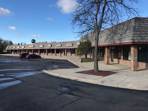 300 N Milwaukee Avenue C Lake Villa IL 60046