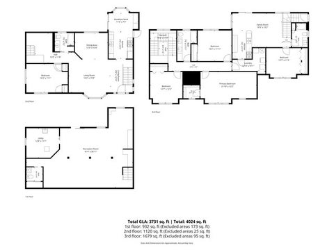 Tiny photo for 1S705 Westview Avenue, Lombard, IL 60148 (MLS # 12787192)