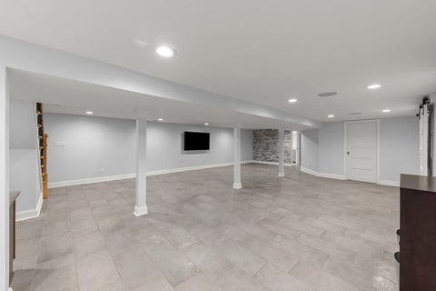 Tiny photo for 1S705 Westview Avenue, Lombard, IL 60148 (MLS # 12787192)