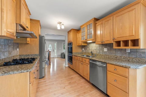 Tiny photo for 1S705 Westview Avenue, Lombard, IL 60148 (MLS # 12787192)
