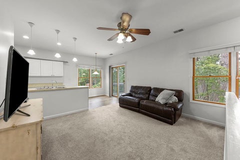 Tiny photo for 1S705 Westview Avenue, Lombard, IL 60148 (MLS # 12787192)
