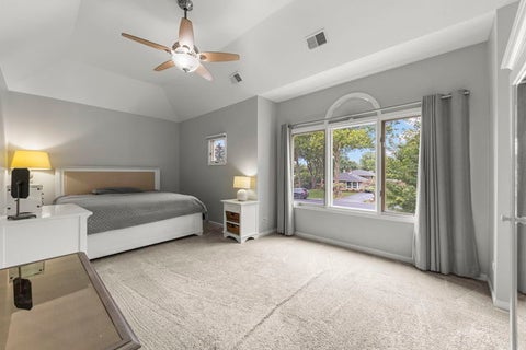 Tiny photo for 1S705 Westview Avenue, Lombard, IL 60148 (MLS # 12787192)