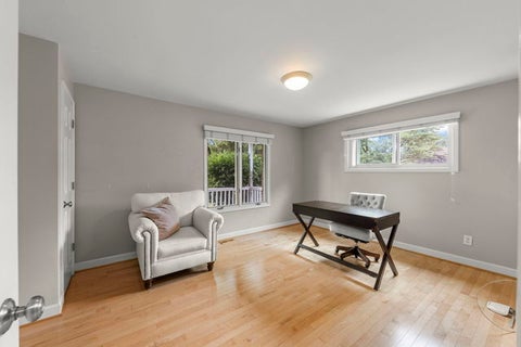 Tiny photo for 1S705 Westview Avenue, Lombard, IL 60148 (MLS # 12787192)