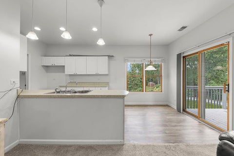Tiny photo for 1S705 Westview Avenue, Lombard, IL 60148 (MLS # 12787192)