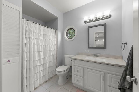 Tiny photo for 1S705 Westview Avenue, Lombard, IL 60148 (MLS # 12787192)