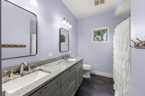 Tiny photo for 1S705 Westview Avenue, Lombard, IL 60148 (MLS # 12787192)