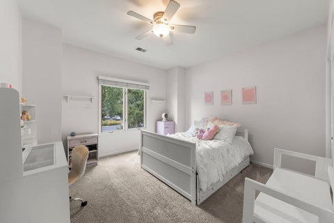 Tiny photo for 1S705 Westview Avenue, Lombard, IL 60148 (MLS # 12787192)