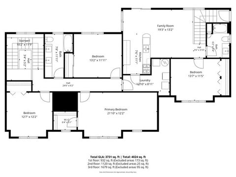 Tiny photo for 1S705 Westview Avenue, Lombard, IL 60148 (MLS # 12787192)
