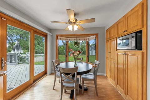 Tiny photo for 1S705 Westview Avenue, Lombard, IL 60148 (MLS # 12787192)