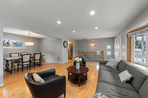 Tiny photo for 1S705 Westview Avenue, Lombard, IL 60148 (MLS # 12787192)