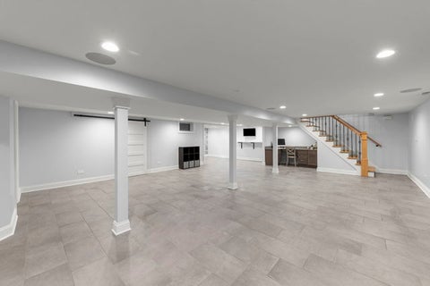 Tiny photo for 1S705 Westview Avenue, Lombard, IL 60148 (MLS # 12787192)