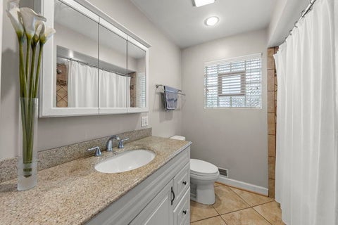 Tiny photo for 1S705 Westview Avenue, Lombard, IL 60148 (MLS # 12787192)