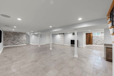 Tiny photo for 1S705 Westview Avenue, Lombard, IL 60148 (MLS # 12787192)