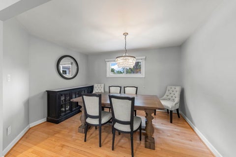 Tiny photo for 1S705 Westview Avenue, Lombard, IL 60148 (MLS # 12787192)