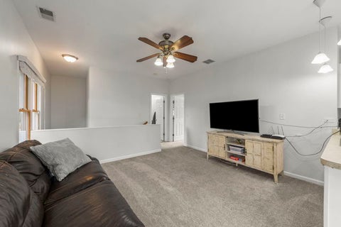Tiny photo for 1S705 Westview Avenue, Lombard, IL 60148 (MLS # 12787192)