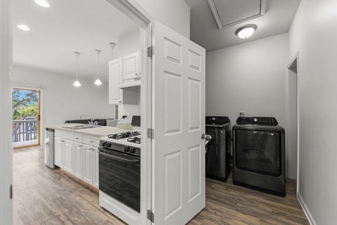 Tiny photo for 1S705 Westview Avenue, Lombard, IL 60148 (MLS # 12787192)