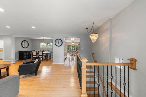 Tiny photo for 1S705 Westview Avenue, Lombard, IL 60148 (MLS # 12787192)