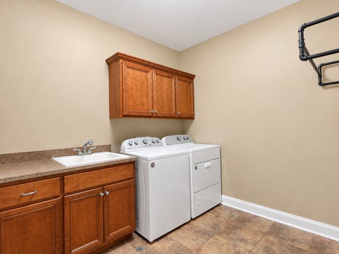 Tiny photo for 2016 Edgeview Drive, New Lenox, IL 60451 (MLS # 12762359)