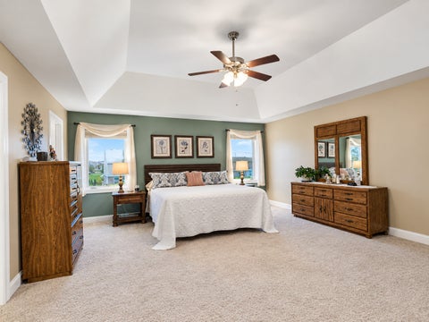 Tiny photo for 2016 Edgeview Drive, New Lenox, IL 60451 (MLS # 12762359)