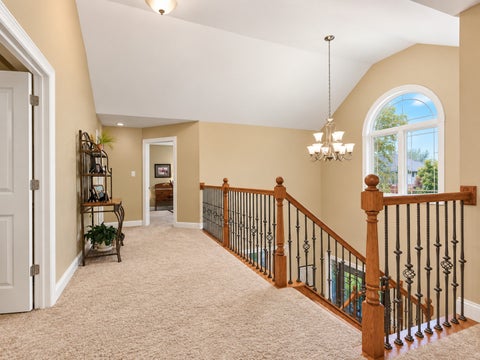 Tiny photo for 2016 Edgeview Drive, New Lenox, IL 60451 (MLS # 12762359)