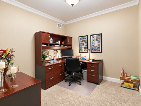 Tiny photo for 2016 Edgeview Drive, New Lenox, IL 60451 (MLS # 12762359)