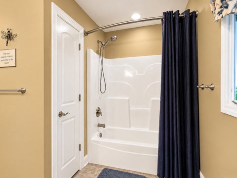 Tiny photo for 2016 Edgeview Drive, New Lenox, IL 60451 (MLS # 12762359)