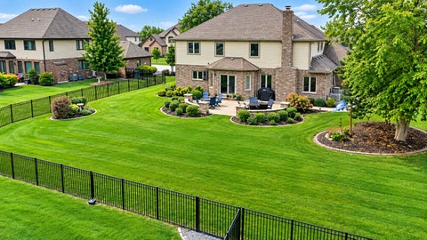 Tiny photo for 2016 Edgeview Drive, New Lenox, IL 60451 (MLS # 12762359)