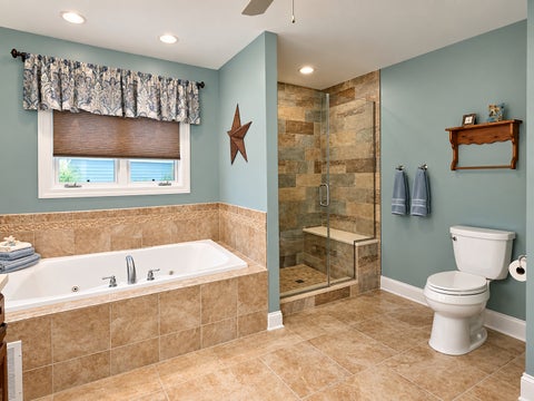 Tiny photo for 2016 Edgeview Drive, New Lenox, IL 60451 (MLS # 12762359)