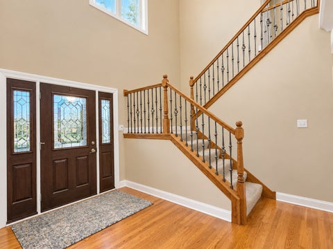 Tiny photo for 2016 Edgeview Drive, New Lenox, IL 60451 (MLS # 12762359)