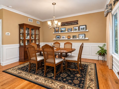 Tiny photo for 2016 Edgeview Drive, New Lenox, IL 60451 (MLS # 12762359)