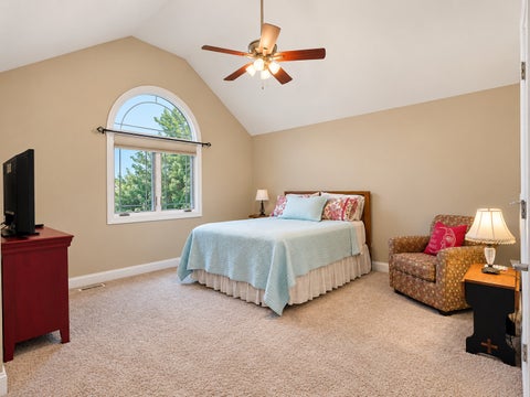 Tiny photo for 2016 Edgeview Drive, New Lenox, IL 60451 (MLS # 12762359)