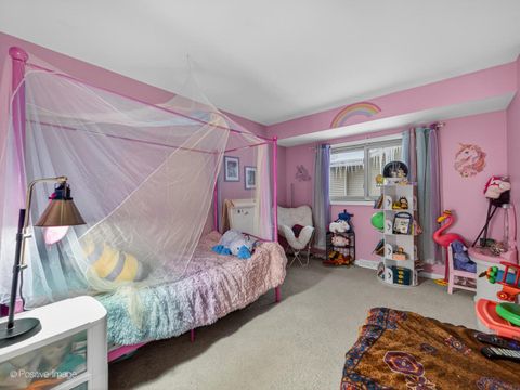 Tiny photo for 2419 59th Street, Woodridge, IL 60517 (MLS # 12531486)