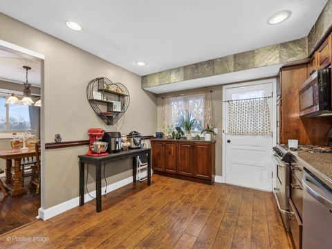 Tiny photo for 2419 59th Street, Woodridge, IL 60517 (MLS # 12531486)