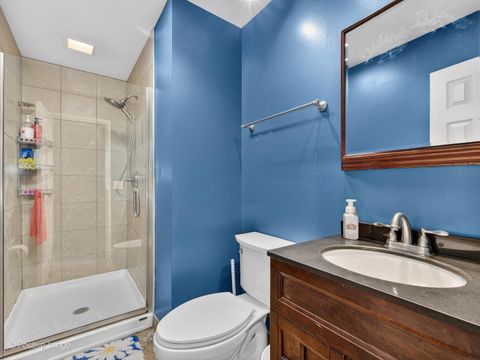 Tiny photo for 2419 59th Street, Woodridge, IL 60517 (MLS # 12531486)