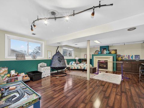 Tiny photo for 2419 59th Street, Woodridge, IL 60517 (MLS # 12531486)