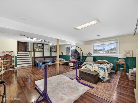 Tiny photo for 2419 59th Street, Woodridge, IL 60517 (MLS # 12531486)