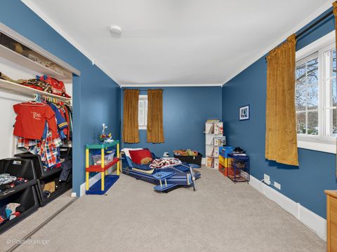 Tiny photo for 2419 59th Street, Woodridge, IL 60517 (MLS # 12531486)