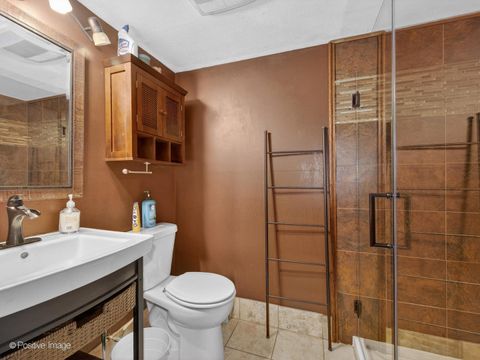 Tiny photo for 2419 59th Street, Woodridge, IL 60517 (MLS # 12531486)