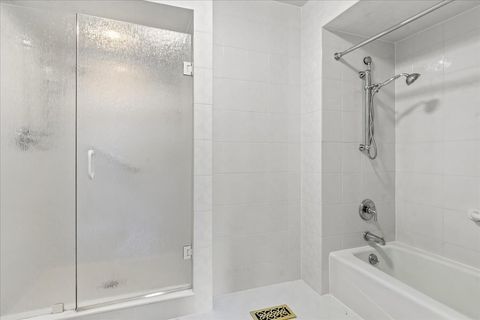 Tiny photo for 4319 Phyllis Drive, Northbrook, IL 60062 (MLS # 12606756)