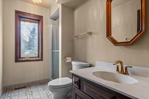 Tiny photo for 4319 Phyllis Drive, Northbrook, IL 60062 (MLS # 12606756)