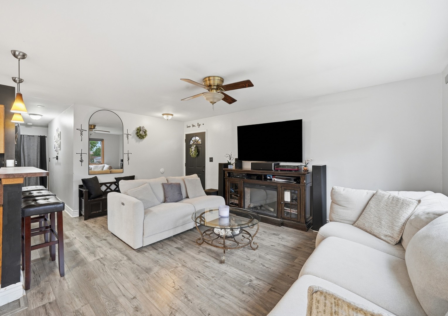 536 Princeton Drive