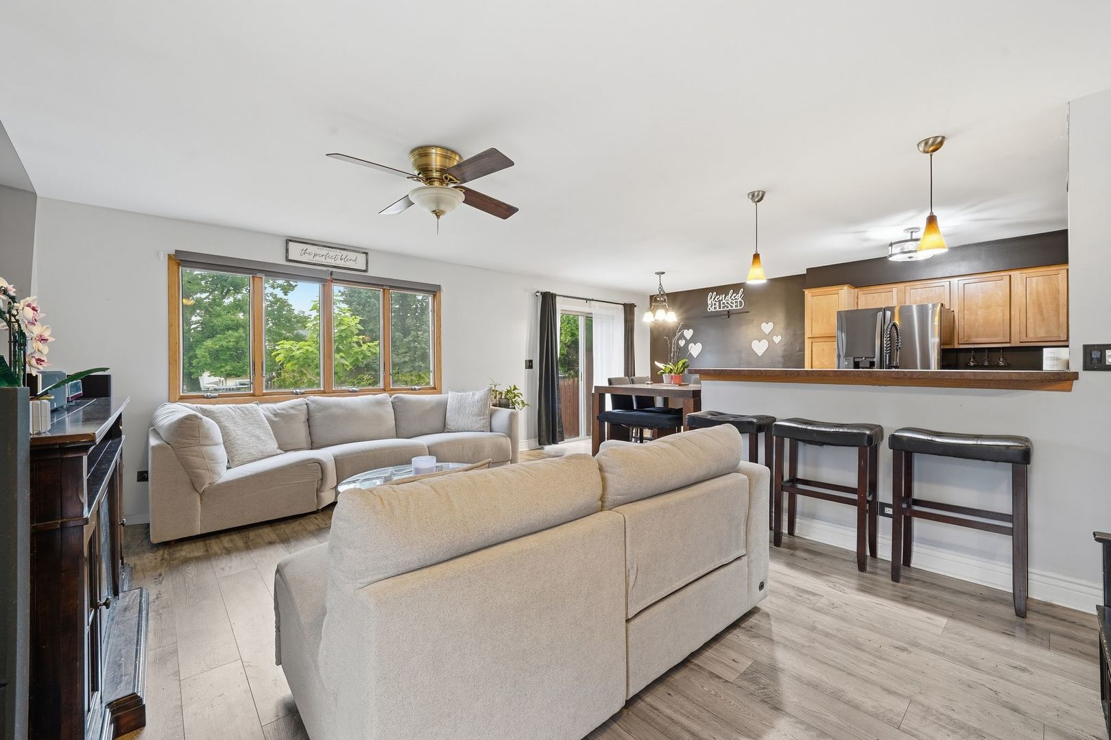 536 Princeton Drive