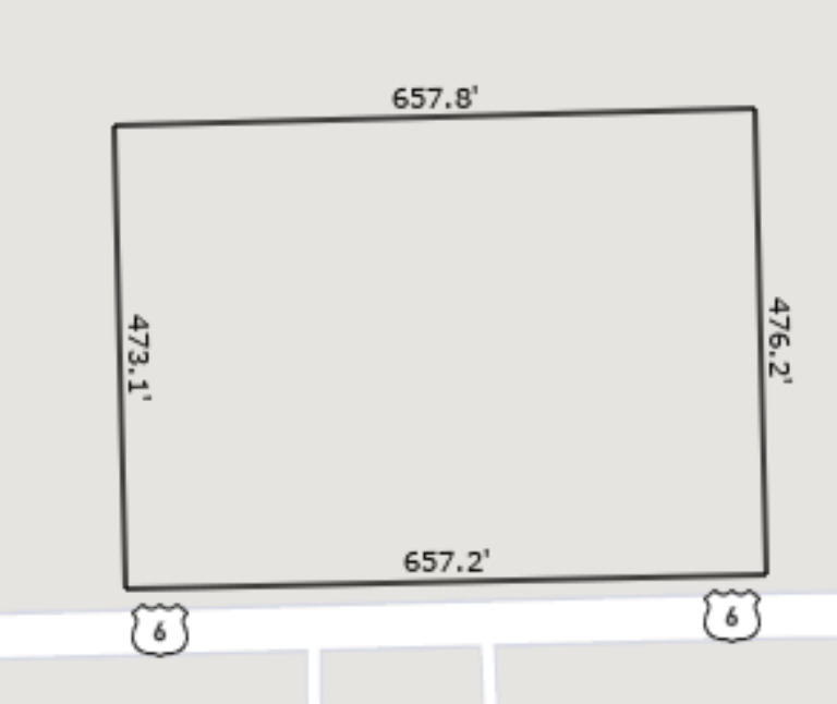 13901 W Maple Road