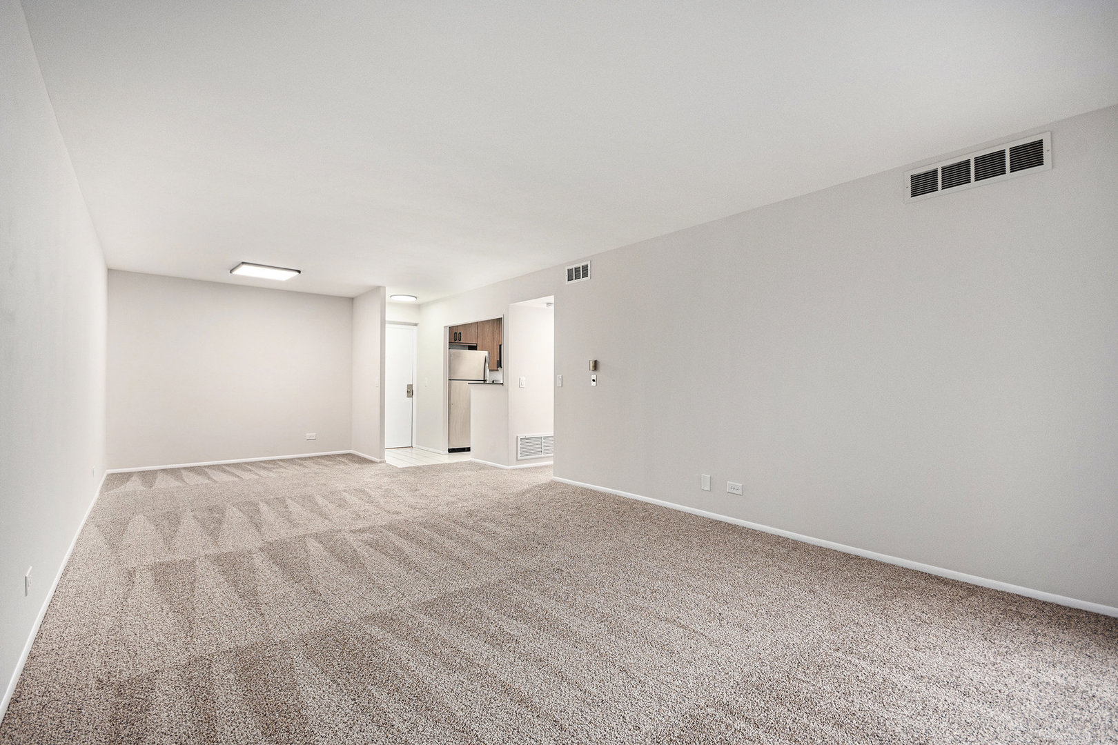 700 Wellington Avenue 207