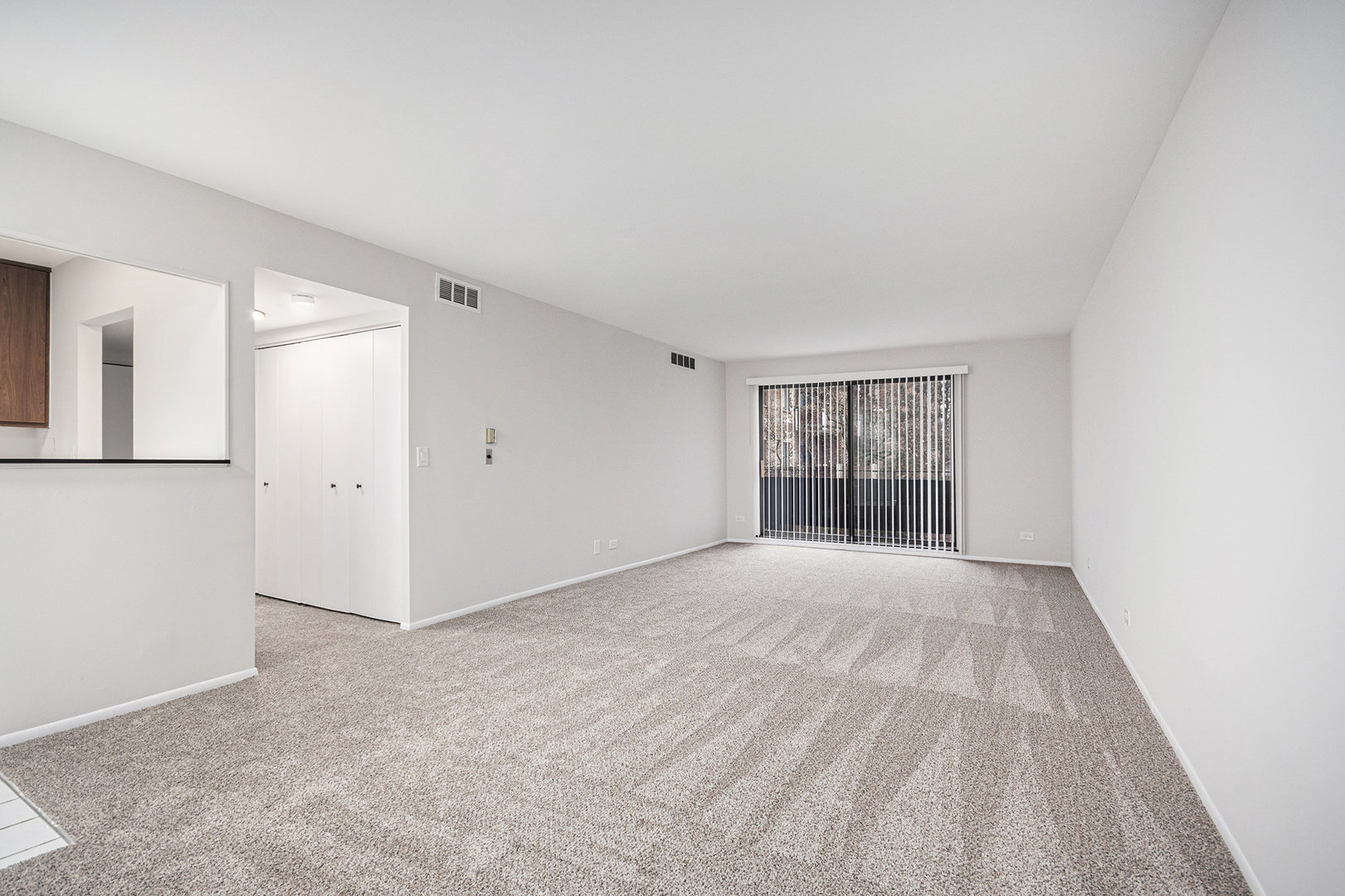 700 Wellington Avenue 207