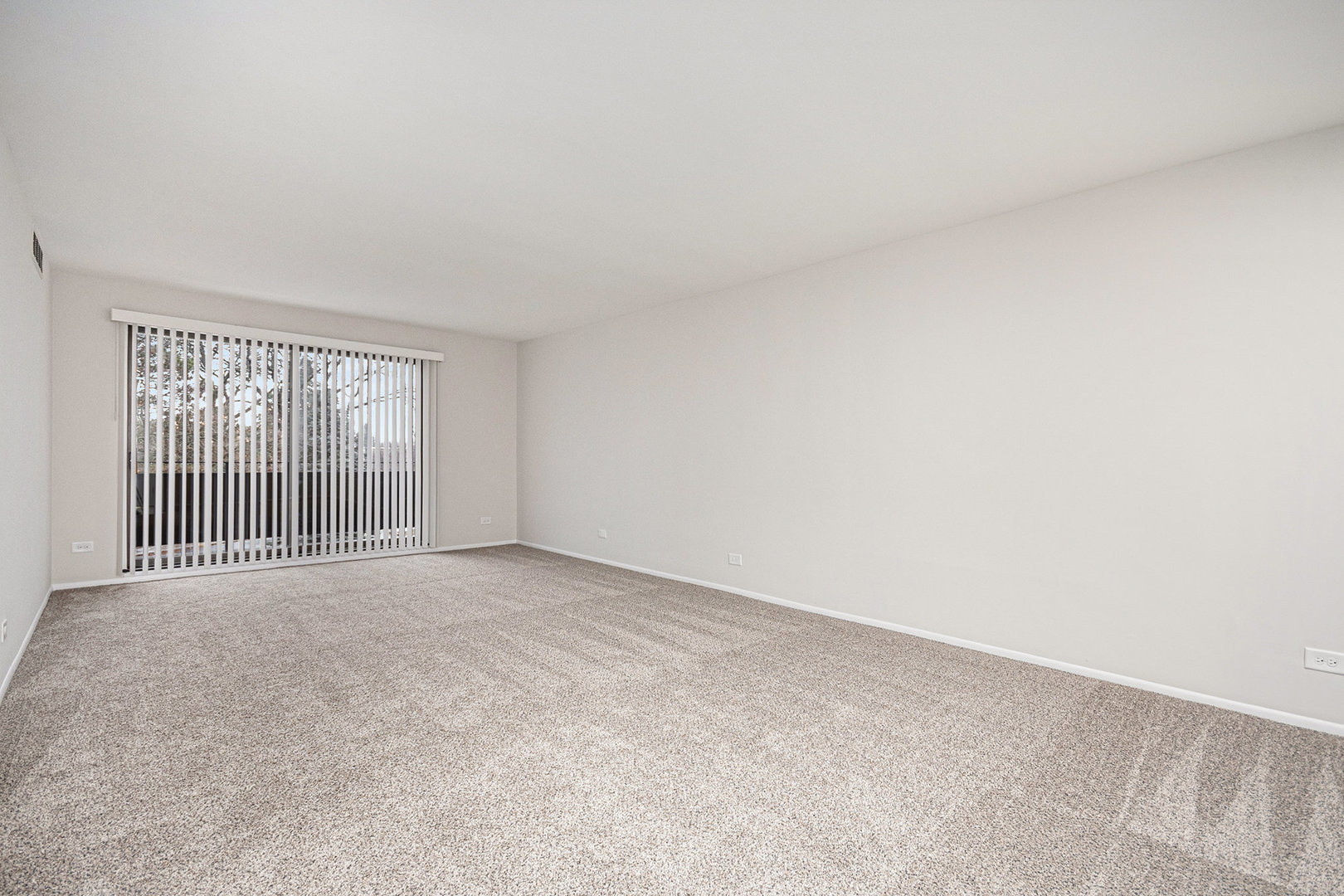 700 Wellington Avenue 207